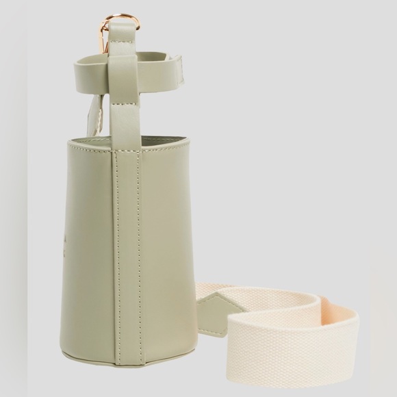 Billabong Bottle Holder - Picture 3 of 6